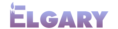 elgary-new-logo
