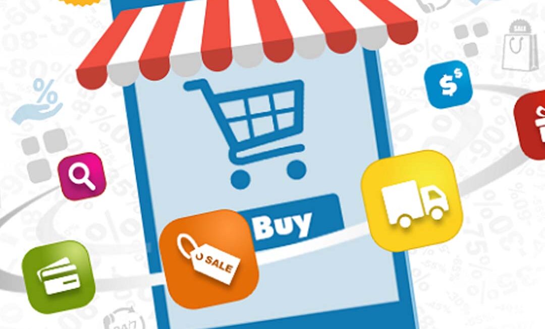 Langkah-Melakukan-Deposit-Pulsa-10rb-dengan-Aman