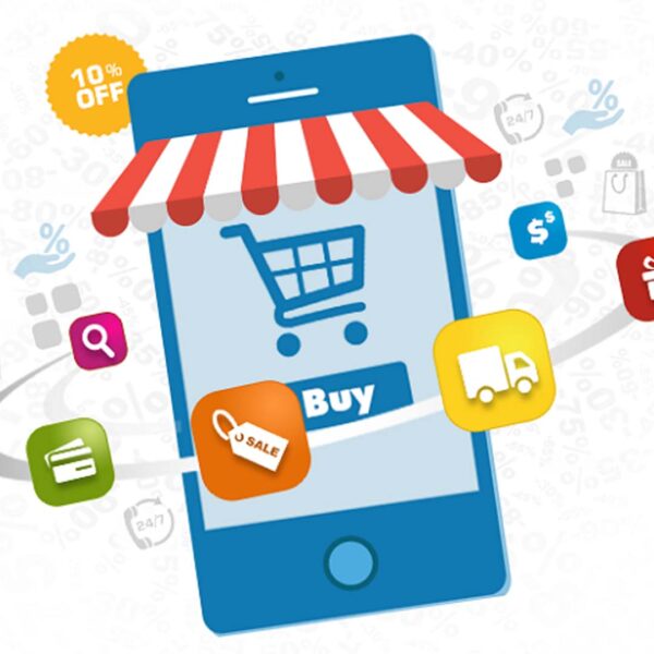 Langkah Melakukan Deposit Pulsa 10rb dengan Aman