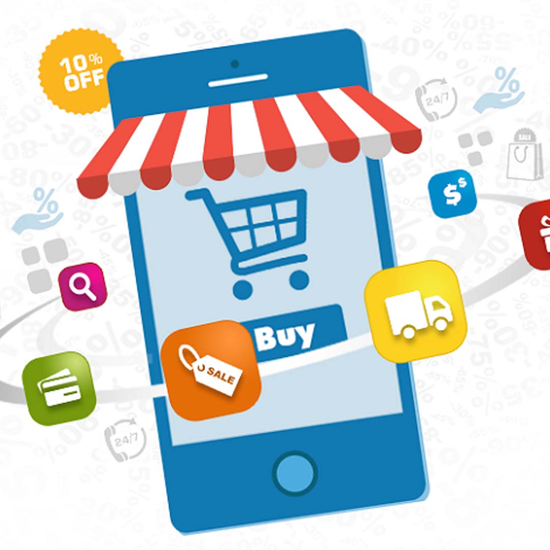 Langkah-Melakukan-Deposit-Pulsa-10rb-dengan-Aman