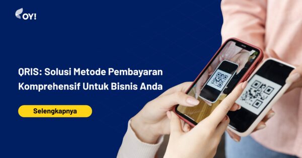 Deposit ShopeePay QRIS: Cara Cepat dan Aman Mengisi Saldo