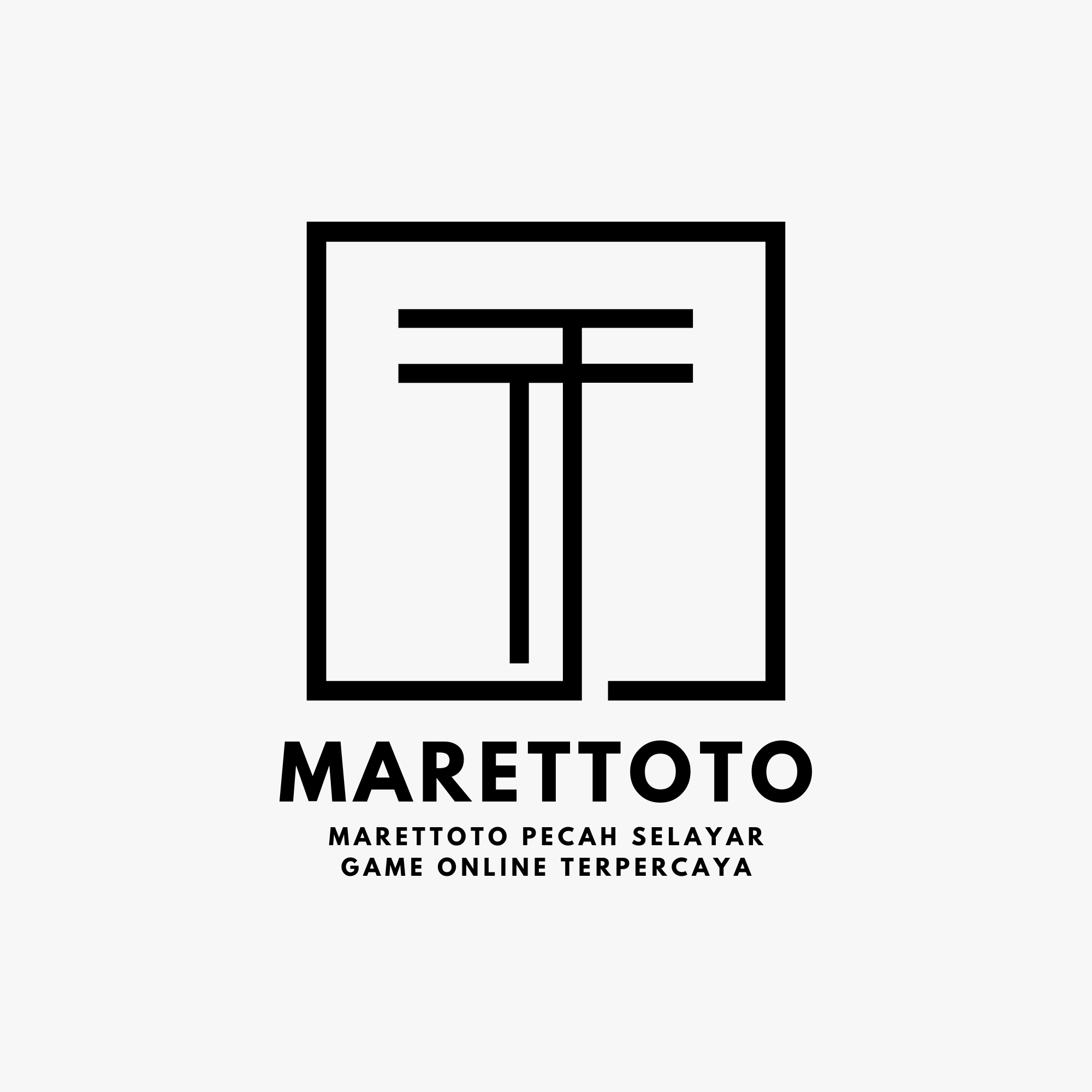 Marettoto Pecah Selayar Game Online Terpercaya